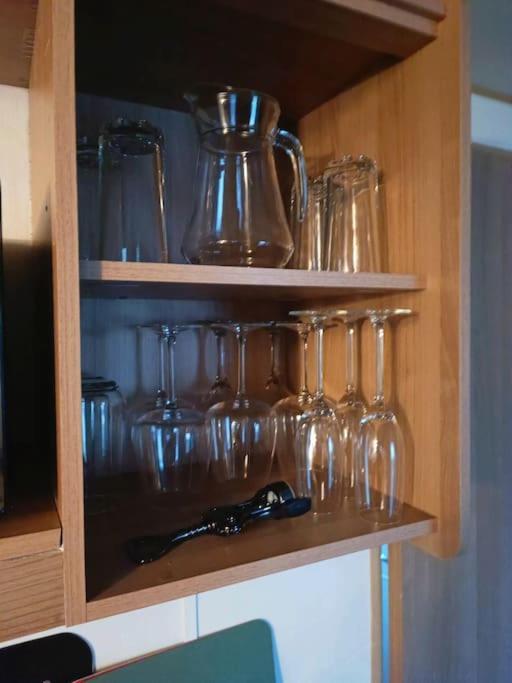 Stunning Holiday Home @ Uks Award Winning Beach Мейбълторп Екстериор снимка